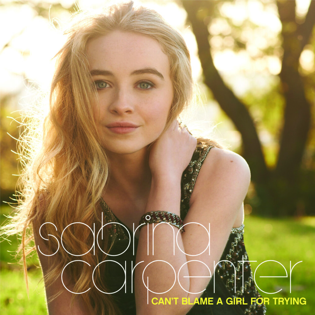 Single Cover